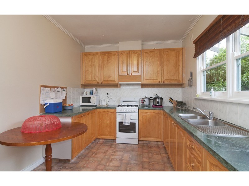 71 Hull Road, Croydon VIC 3136
