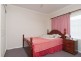 71 Hull Road, Croydon VIC 3136