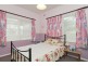 71 Hull Road, Croydon VIC 3136