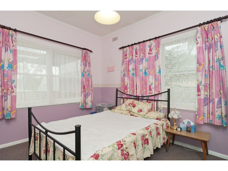 71 Hull Road, Croydon VIC 3136
