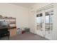 71 Hull Road, Croydon VIC 3136