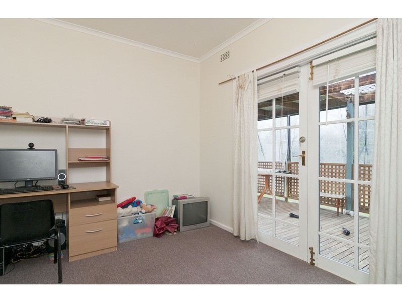 71 Hull Road, Croydon VIC 3136