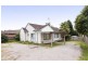 71 Hull Road, Croydon VIC 3136