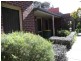 3/5 Charles Street, Mooroolbark VIC 3138