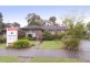 22 Mirang Avenue, Croydon VIC 3136
