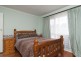 22 Mirang Avenue, Croydon VIC 3136