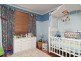 22 Mirang Avenue, Croydon VIC 3136