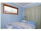 22 Mirang Avenue, Croydon VIC 3136