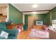 22 Mirang Avenue, Croydon VIC 3136
