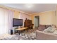 22 Mirang Avenue, Croydon VIC 3136