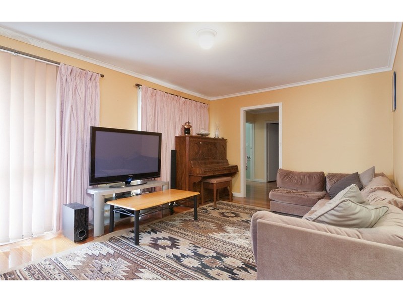 22 Mirang Avenue, Croydon VIC 3136