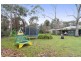 22 Mirang Avenue, Croydon VIC 3136