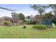 22 Mirang Avenue, Croydon VIC 3136