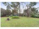 22 Mirang Avenue, Croydon VIC 3136