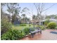 22 Mirang Avenue, Croydon VIC 3136