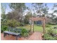 22 Mirang Avenue, Croydon VIC 3136