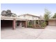 2 Bulga Street, Mooroolbark VIC 3138
