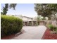 2 Bulga Street, Mooroolbark VIC 3138