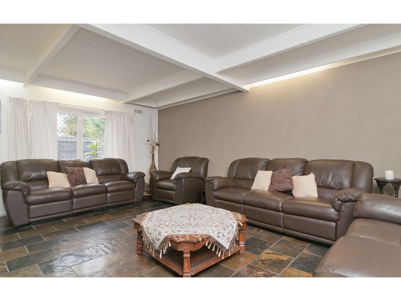 2 Bulga Street, Mooroolbark VIC 3138