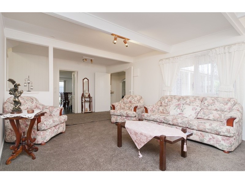 2 Bulga Street, Mooroolbark VIC 3138