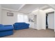 2 Bulga Street, Mooroolbark VIC 3138