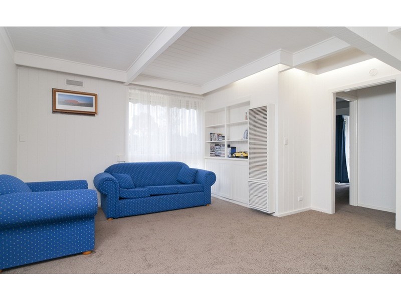 2 Bulga Street, Mooroolbark VIC 3138