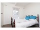 2 Bulga Street, Mooroolbark VIC 3138