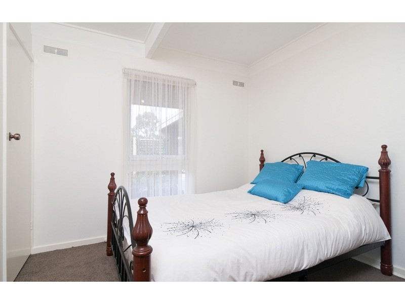 2 Bulga Street, Mooroolbark VIC 3138