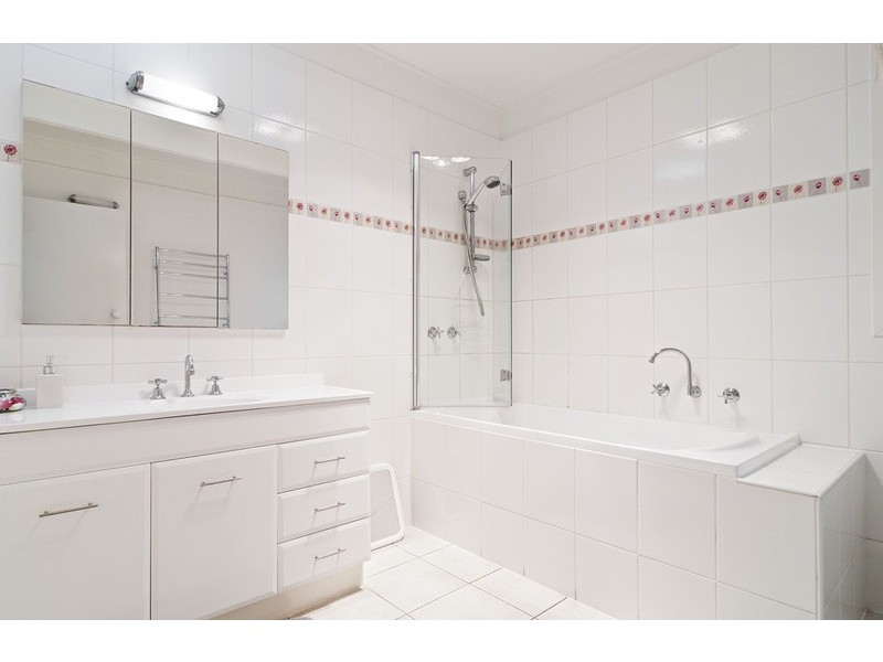 2 Bulga Street, Mooroolbark VIC 3138