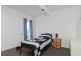 2 Bulga Street, Mooroolbark VIC 3138