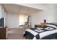 2 Bulga Street, Mooroolbark VIC 3138