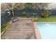 2 Bulga Street, Mooroolbark VIC 3138