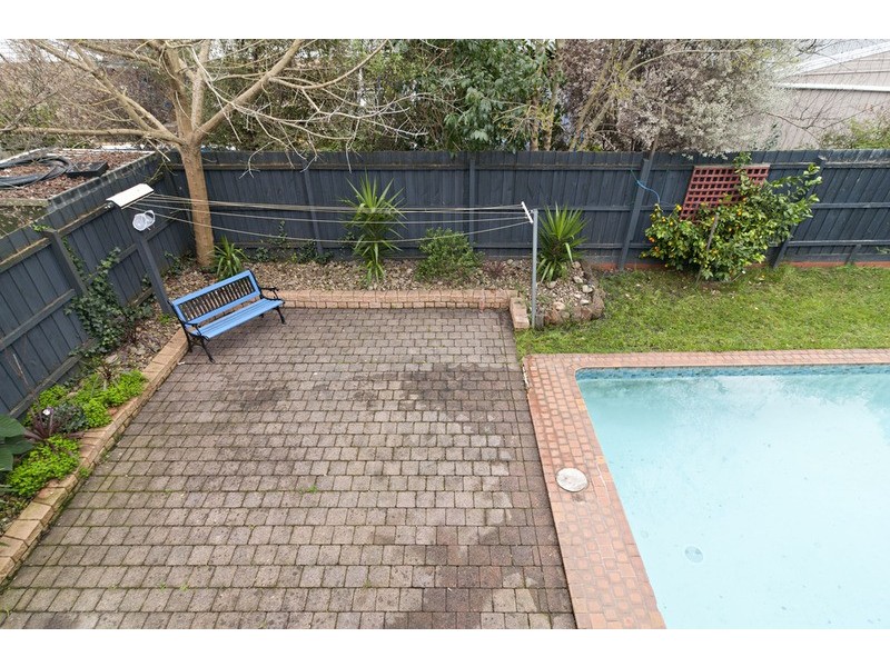 2 Bulga Street, Mooroolbark VIC 3138