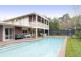 2 Bulga Street, Mooroolbark VIC 3138