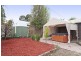 2 Bulga Street, Mooroolbark VIC 3138
