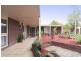 2 Bulga Street, Mooroolbark VIC 3138
