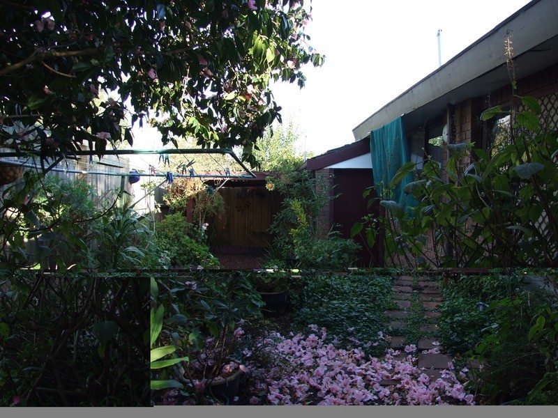 1/56 Hewish Road, Croydon VIC 3136