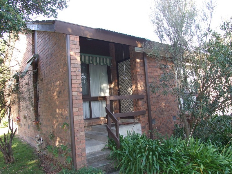 1/56 Hewish Road, Croydon VIC 3136