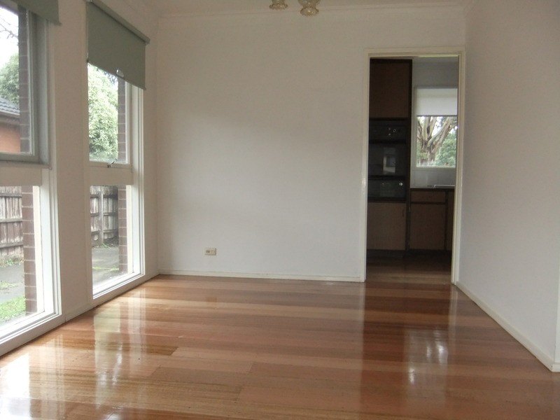 13 Sophie Street, Kilsyth VIC 3137