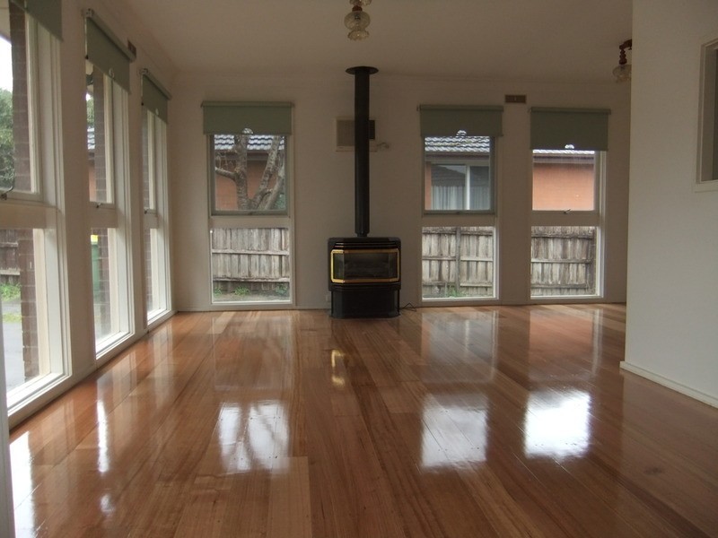 13 Sophie Street, Kilsyth VIC 3137