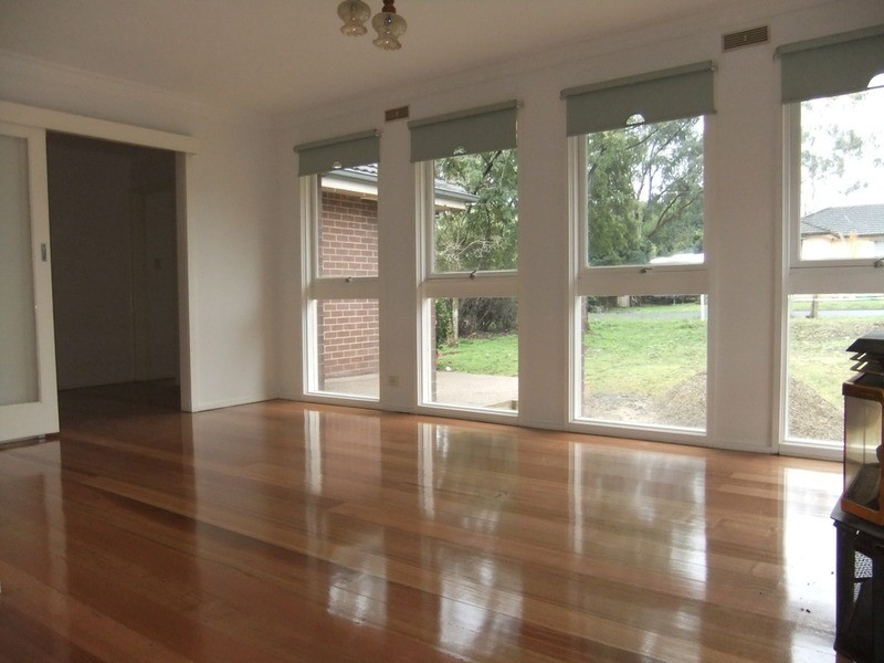 13 Sophie Street, Kilsyth VIC 3137