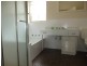 3/102-108 Croydon Road, Croydon VIC 3136