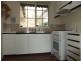 3/102-108 Croydon Road, Croydon VIC 3136