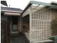 3/102-108 Croydon Road, Croydon VIC 3136