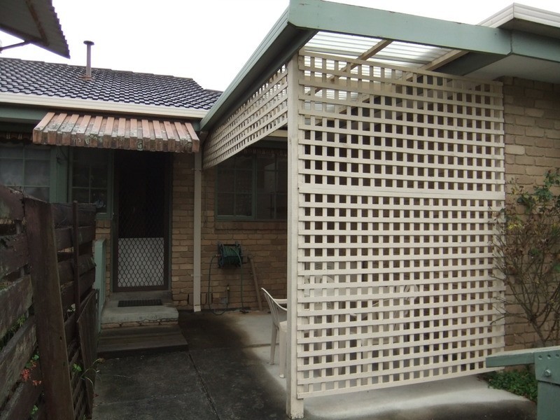 3/102-108 Croydon Road, Croydon VIC 3136