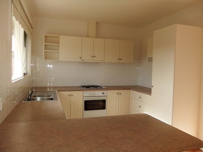 55 Carronvale Road, Mooroolbark VIC 3138