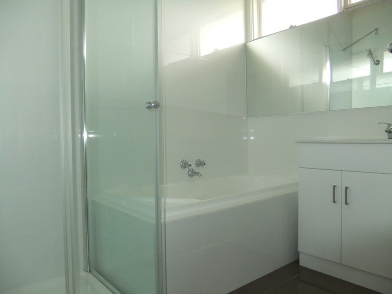 55 Carronvale Road, Mooroolbark VIC 3138