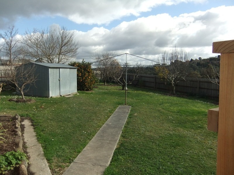 55 Carronvale Road, Mooroolbark VIC 3138