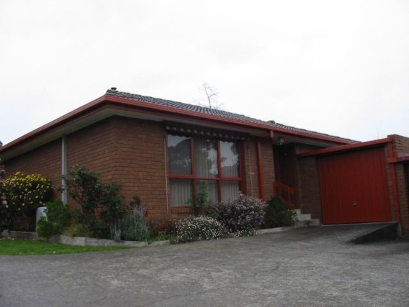 5/82 Brice Avenue, Mooroolbark VIC 3138