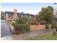 6 Sheldon Avenue, Mooroolbark VIC 3138